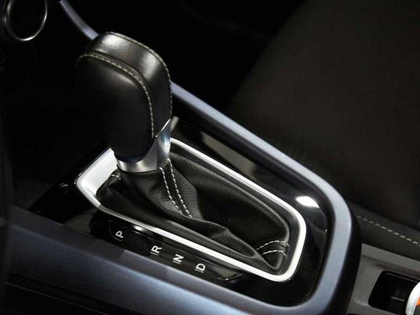 Renault Arkana Intens TCe 103 kW (140 CV) EDC Microhíbrido