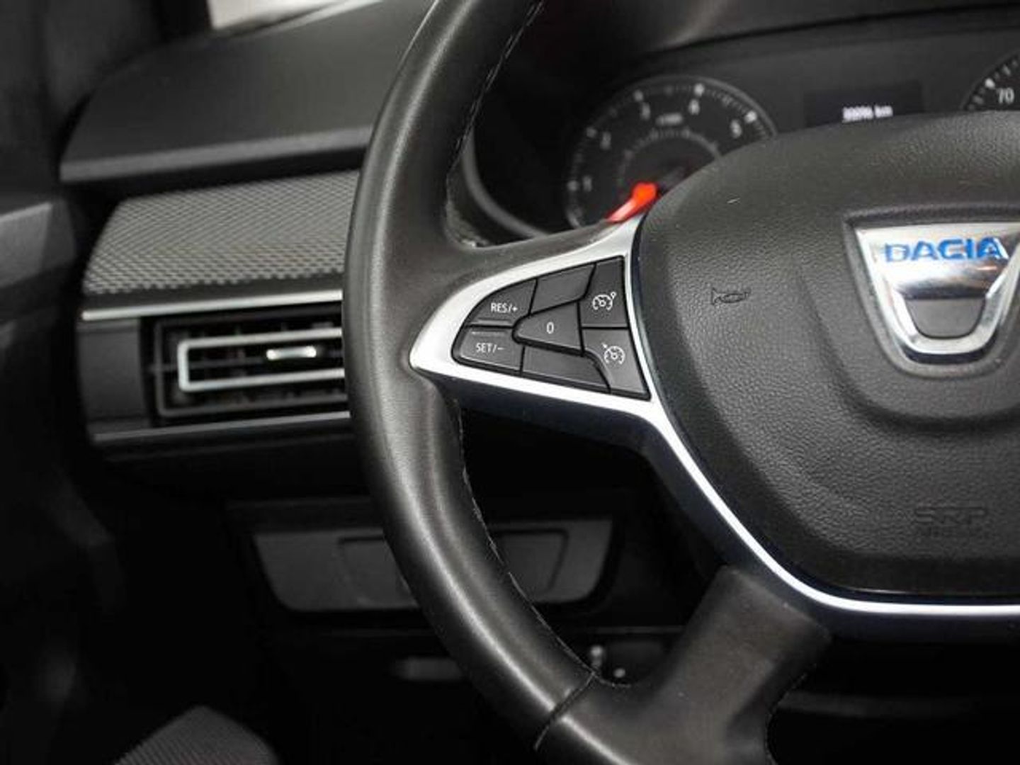 Dacia Jogger Extreme Go ECO-G 74 kW (100 CV)