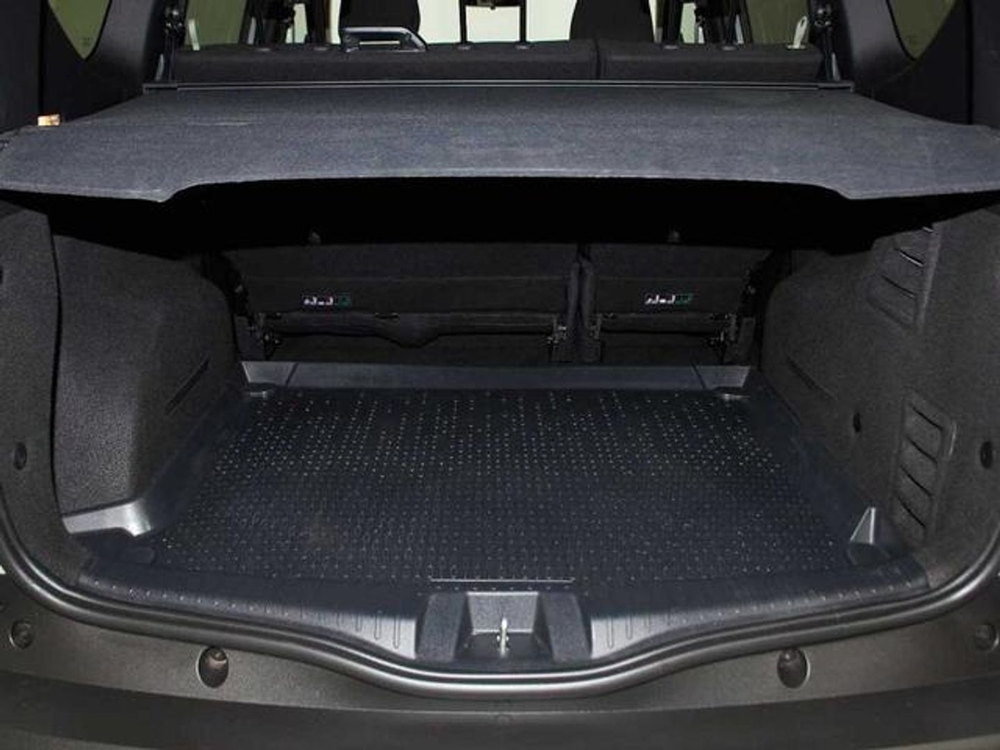 Dacia Jogger Extreme Go ECO-G 74 kW (100 CV)