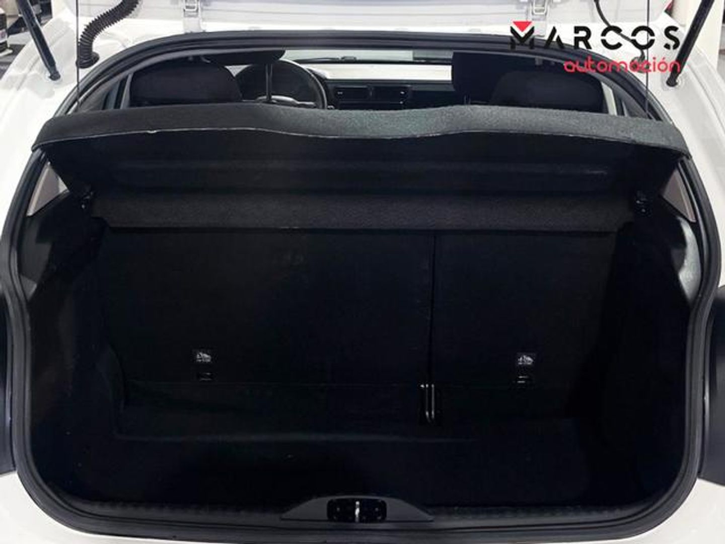 Citroen C3 BlueHDi 100 S&S Feel 75 kW (102 CV)