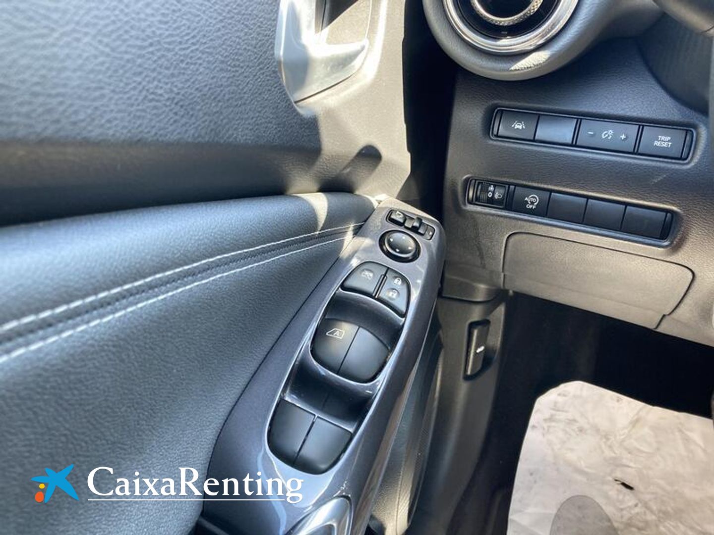 Nissan Juke DIG-T N-Connecta 4x2 DCT 84 kW (114 CV)