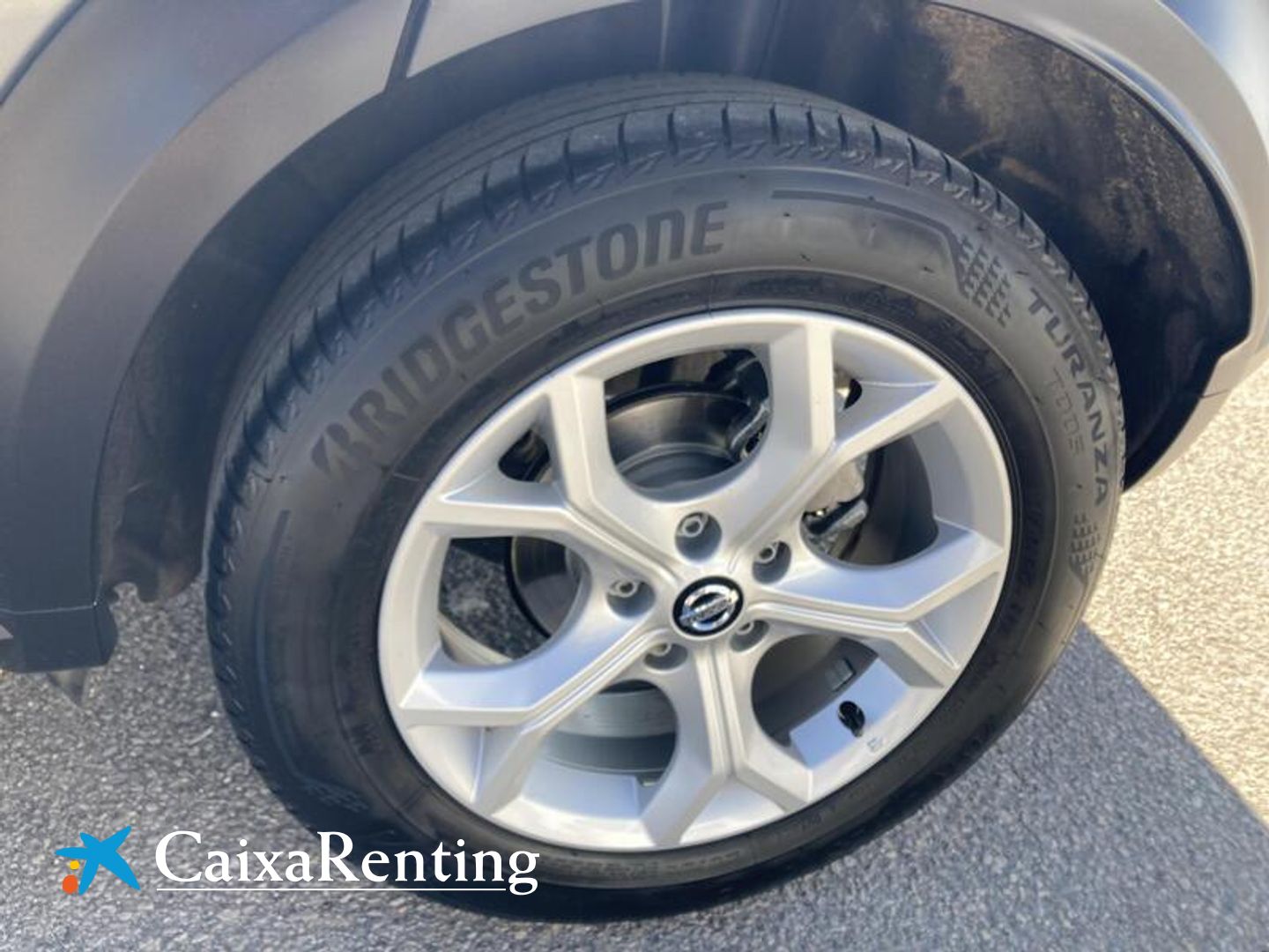 Nissan Juke DIG-T N-Connecta 4x2 DCT 84 kW (114 CV)