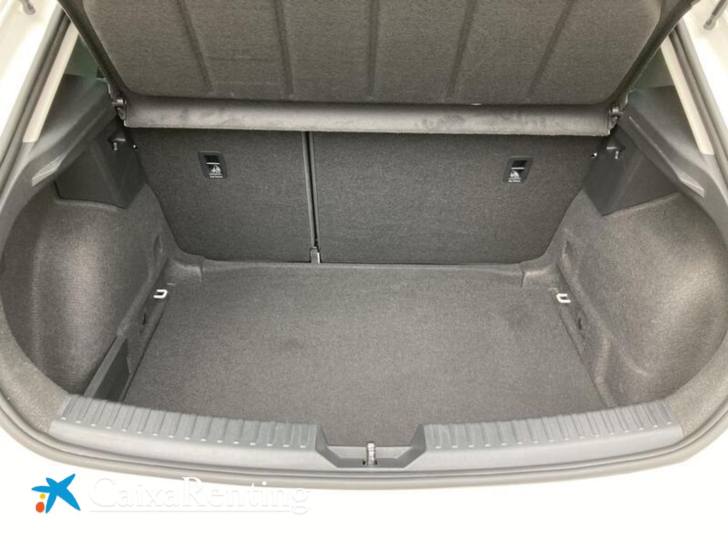 SEAT León 2.0 TDI S&S Style Go 85 kW (115 CV)
