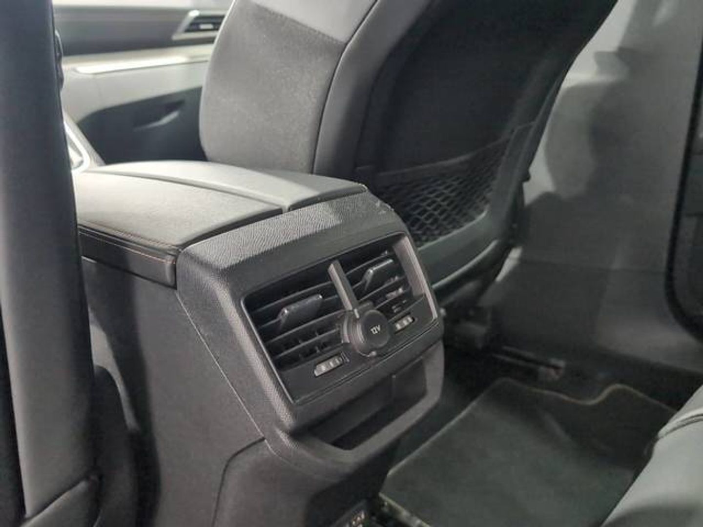 Peugeot 3008 PureTech 130 S&S GT 96 kW (130 CV)