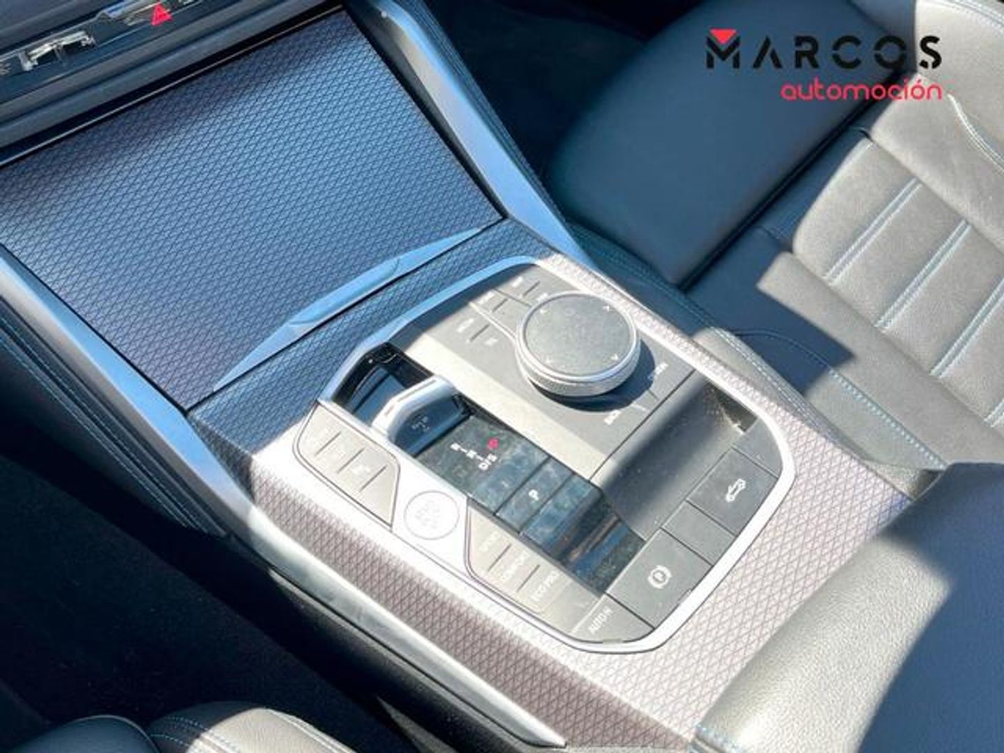 BMW Serie 4 420d Cabrio 140 kW (190 CV)