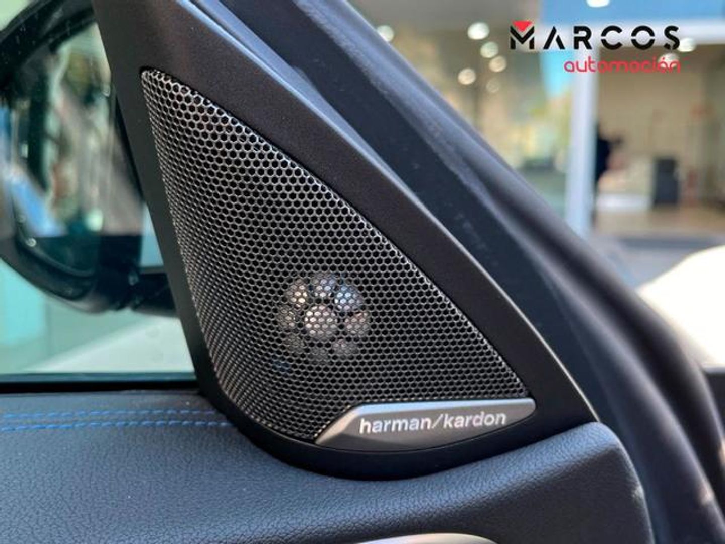 BMW Serie 4 420d Cabrio 140 kW (190 CV)