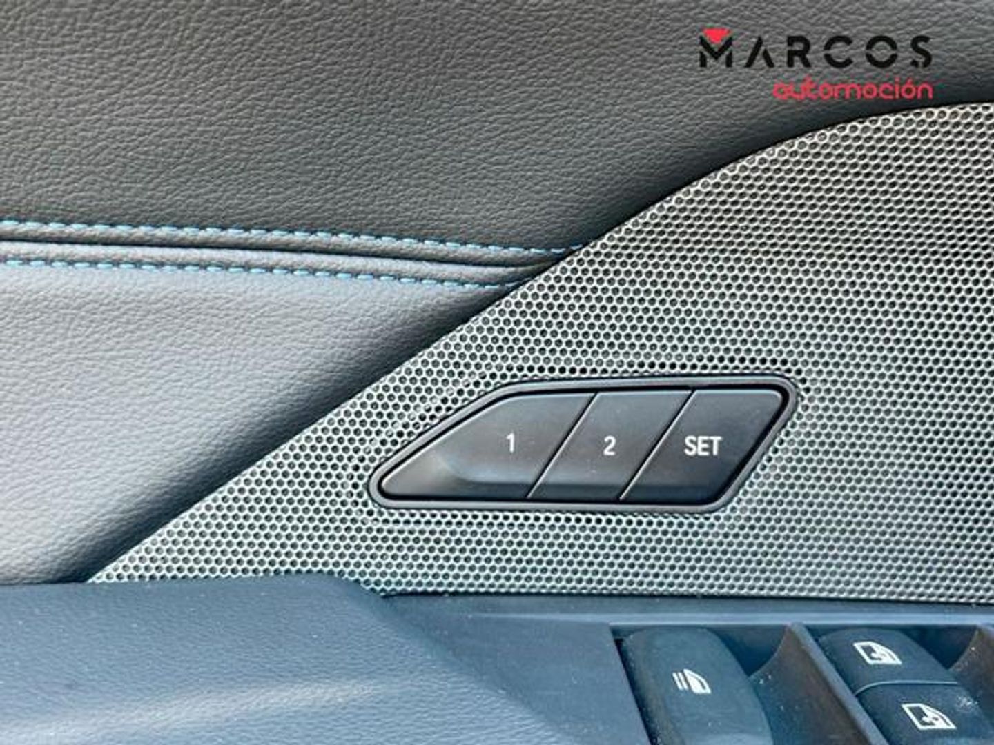 BMW Serie 4 420d Cabrio 140 kW (190 CV)