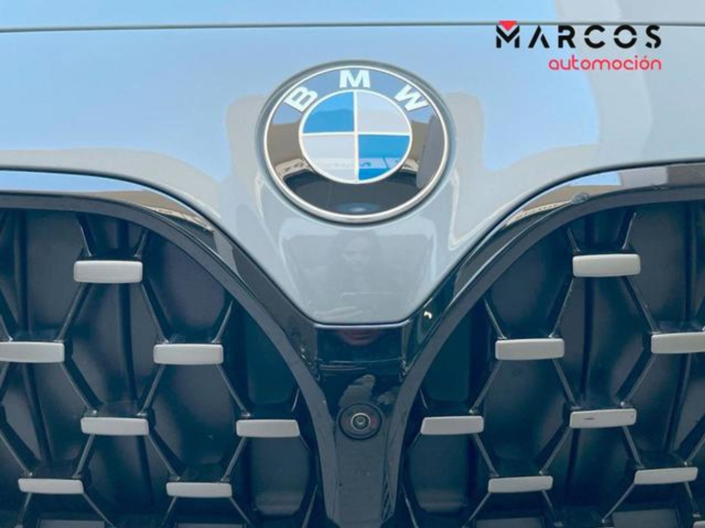 BMW Serie 4 420d Cabrio 140 kW (190 CV)