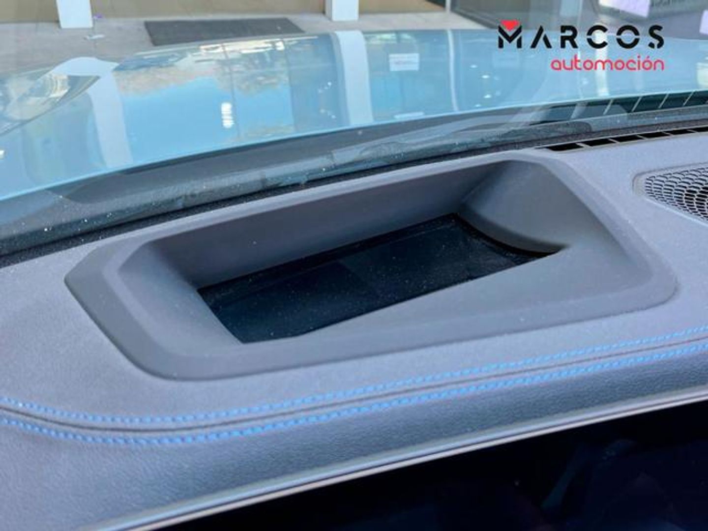 BMW Serie 4 420d Cabrio 140 kW (190 CV)