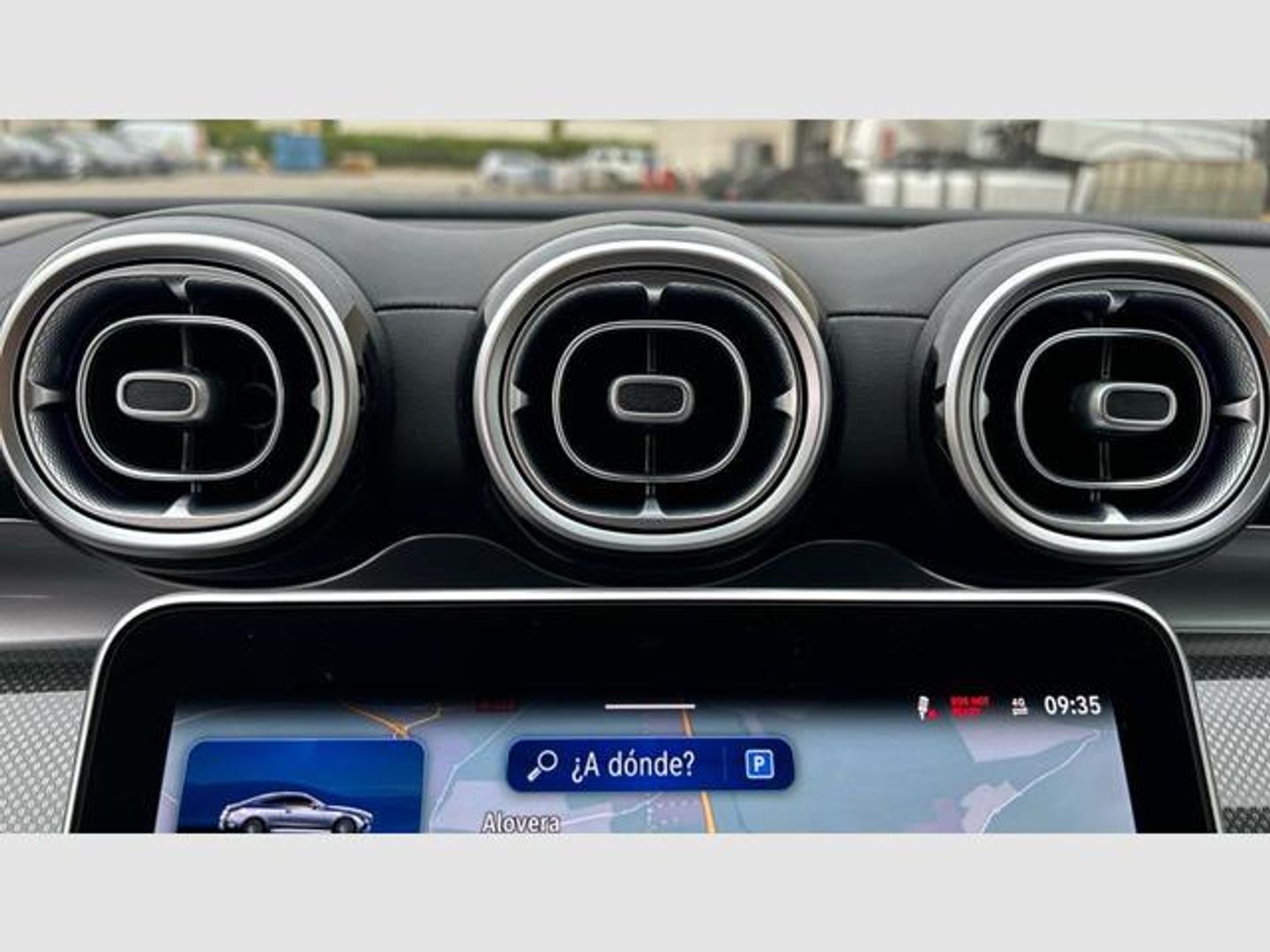 Mercedes-Benz CLE CLE 220 d Coupe 145 kW (197 CV)