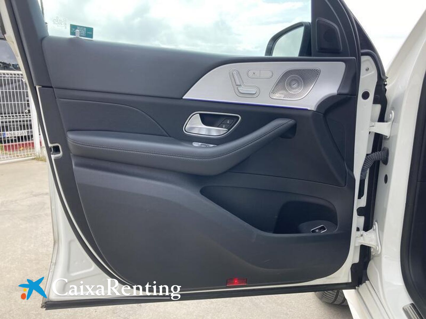 Mercedes-Benz GLE 300 d 4Matic 200 kW (272 CV)