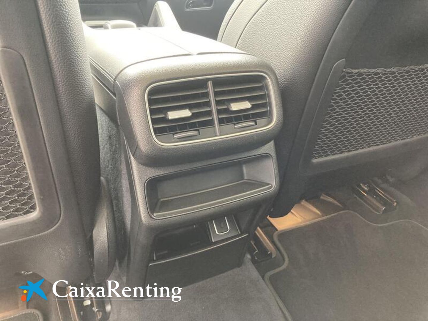 Mercedes-Benz GLE 300 d 4Matic 200 kW (272 CV)
