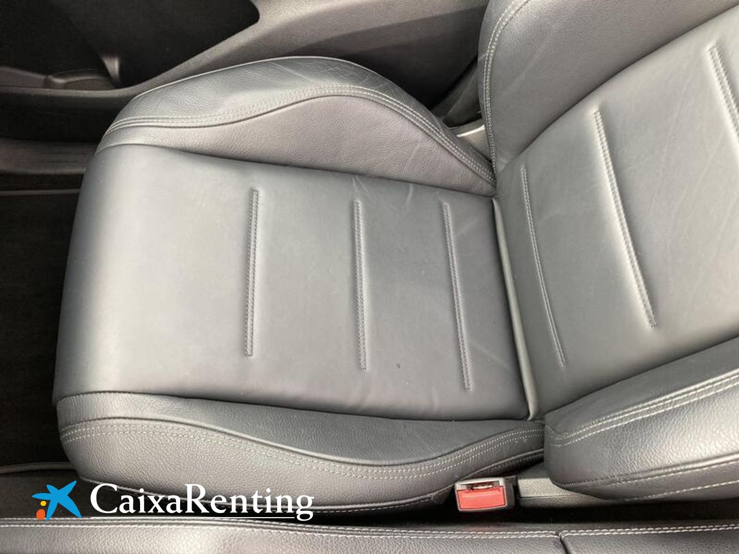 Mercedes-Benz GLE 300 d 4Matic 200 kW (272 CV)