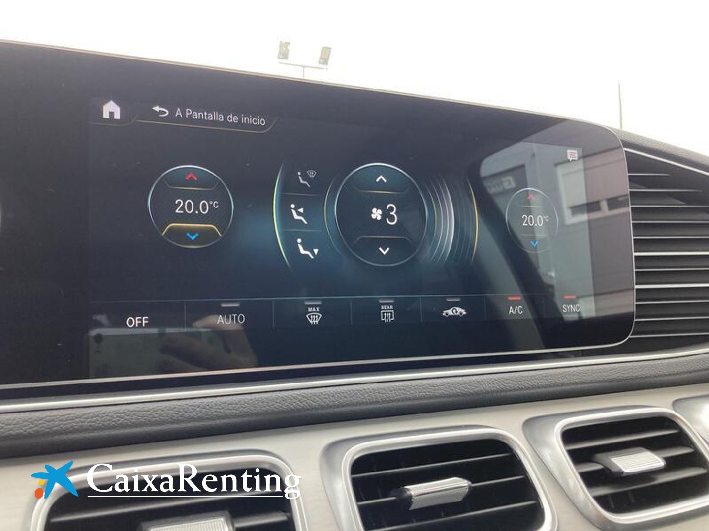 Mercedes-Benz GLE 300 d 4Matic 200 kW (272 CV)