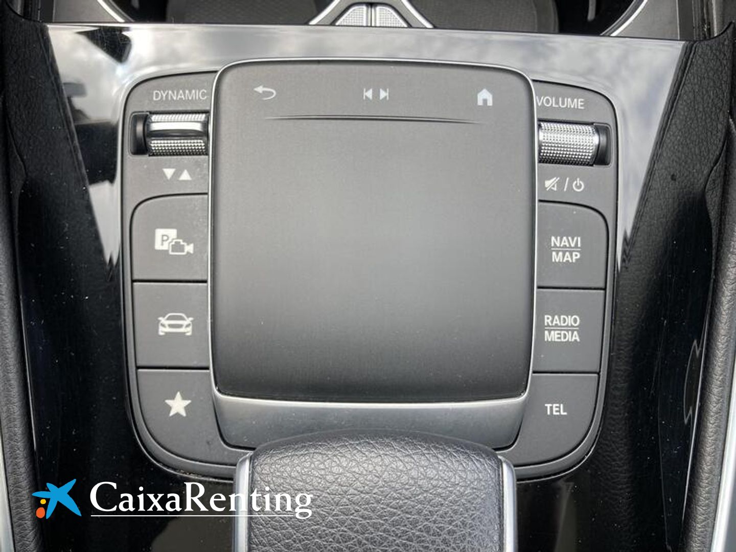 Mercedes-Benz GLE 300 d 4Matic 200 kW (272 CV)