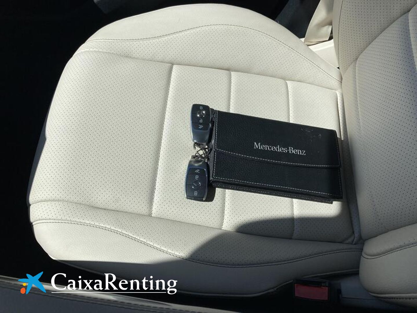 Mercedes-Benz GLE 300 d 4Matic 180 kW (245 CV)