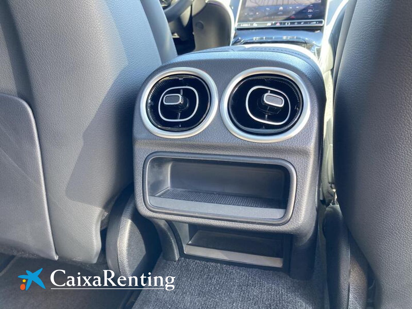 Mercedes-Benz Clase C 220 d 147 kW (200 CV)