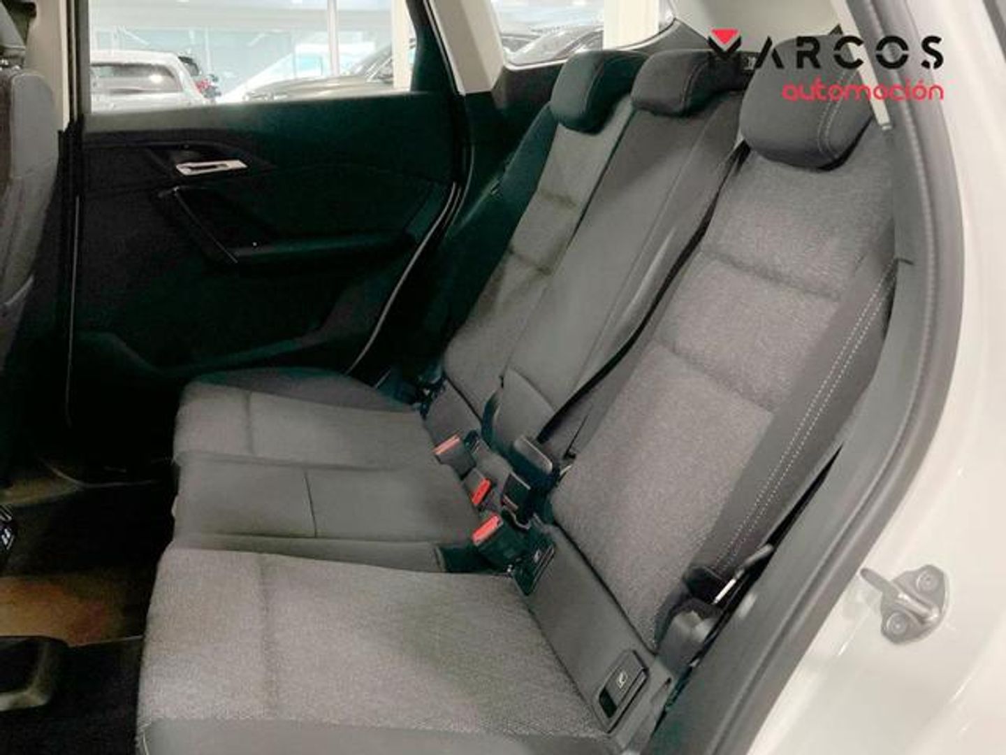 BMW X1 xDrive20d 120 kW (163 CV)