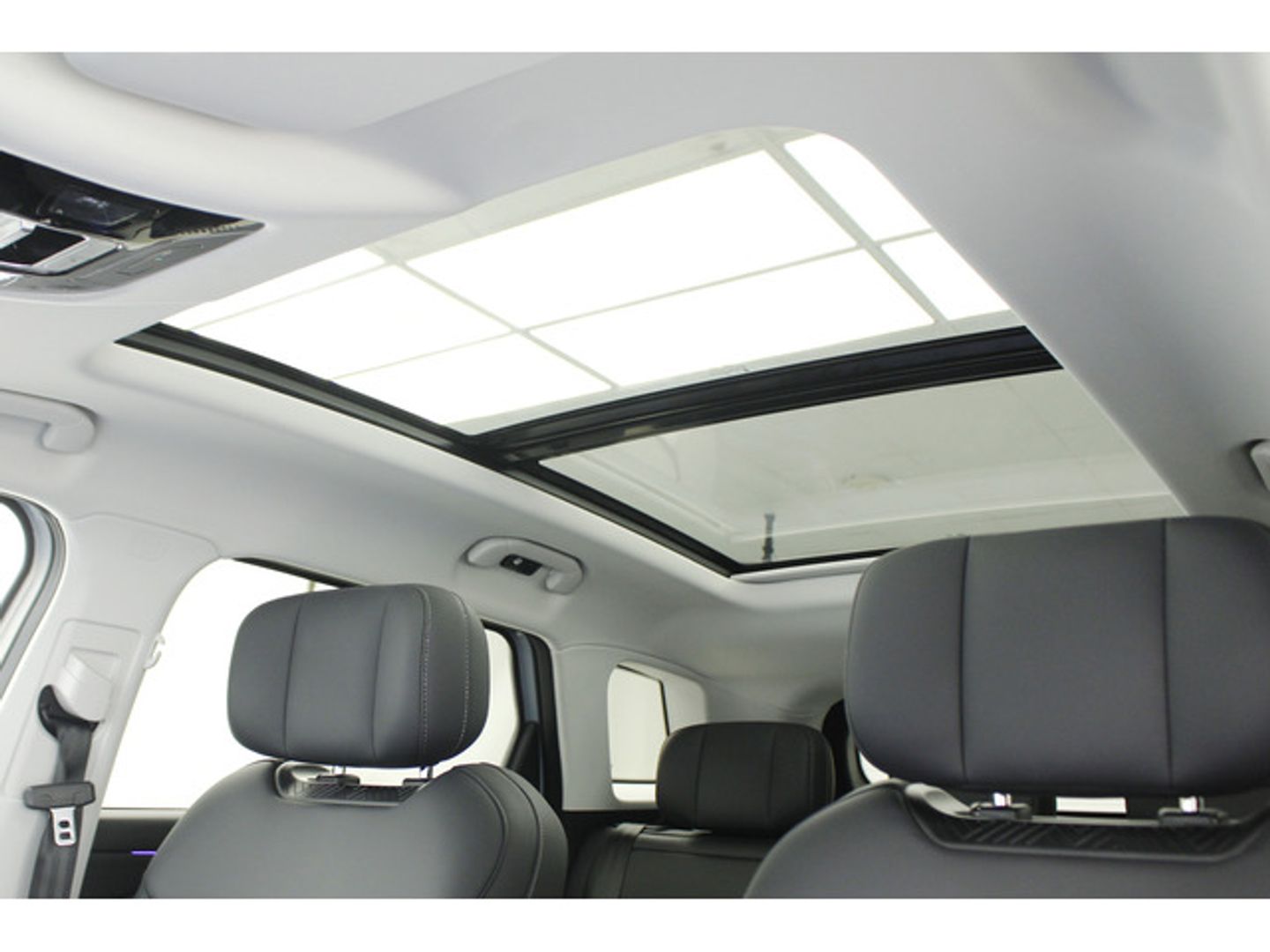 Jaecoo 7 1.6 TGDI Select FWD 108 kW (147 CV)