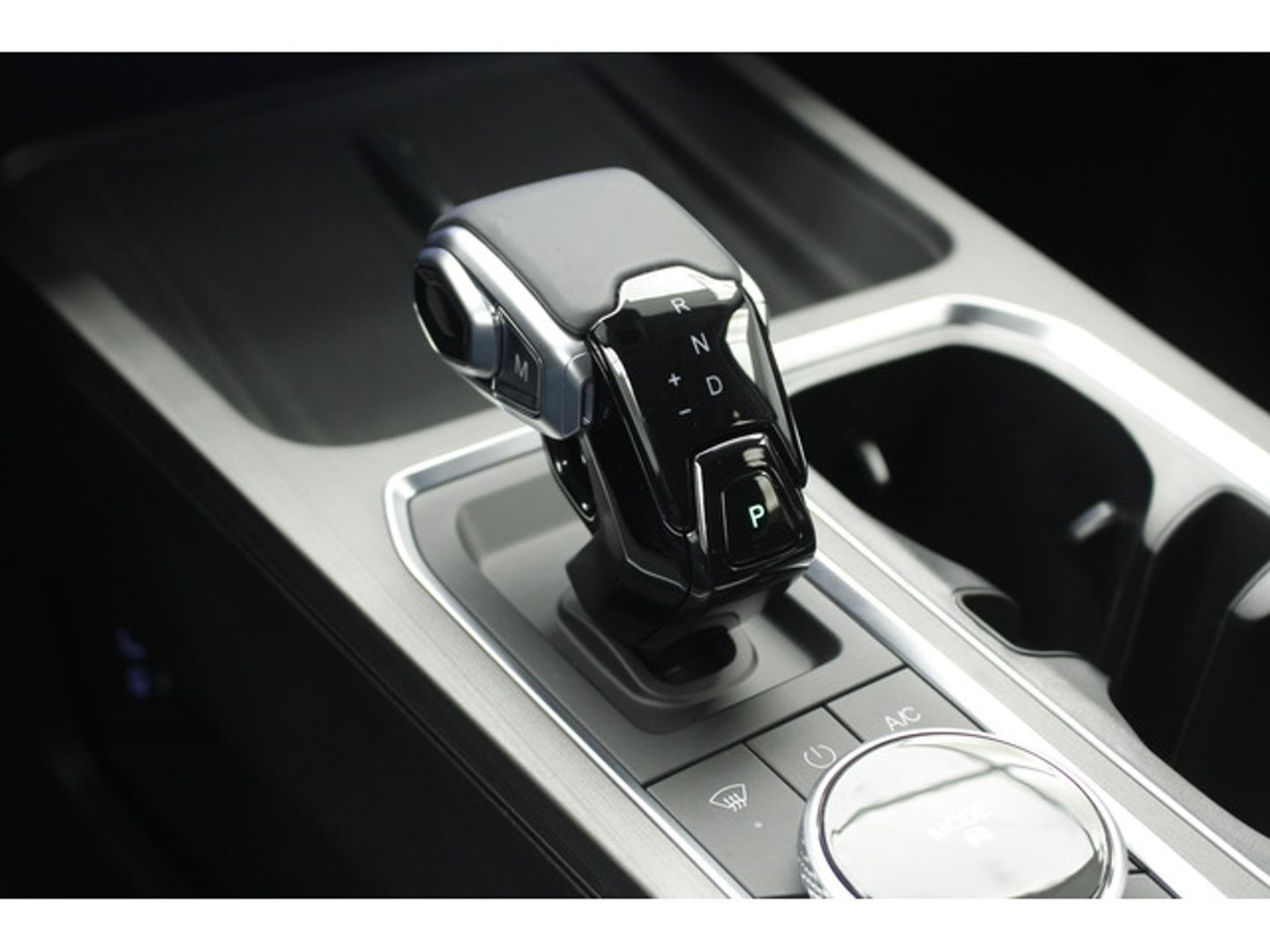Jaecoo 7 1.6 TGDI Select FWD 108 kW (147 CV)