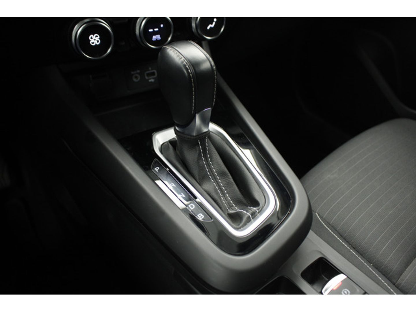 Renault Arkana Equilibre E-TECH full hybrid 107 kW (145 CV)