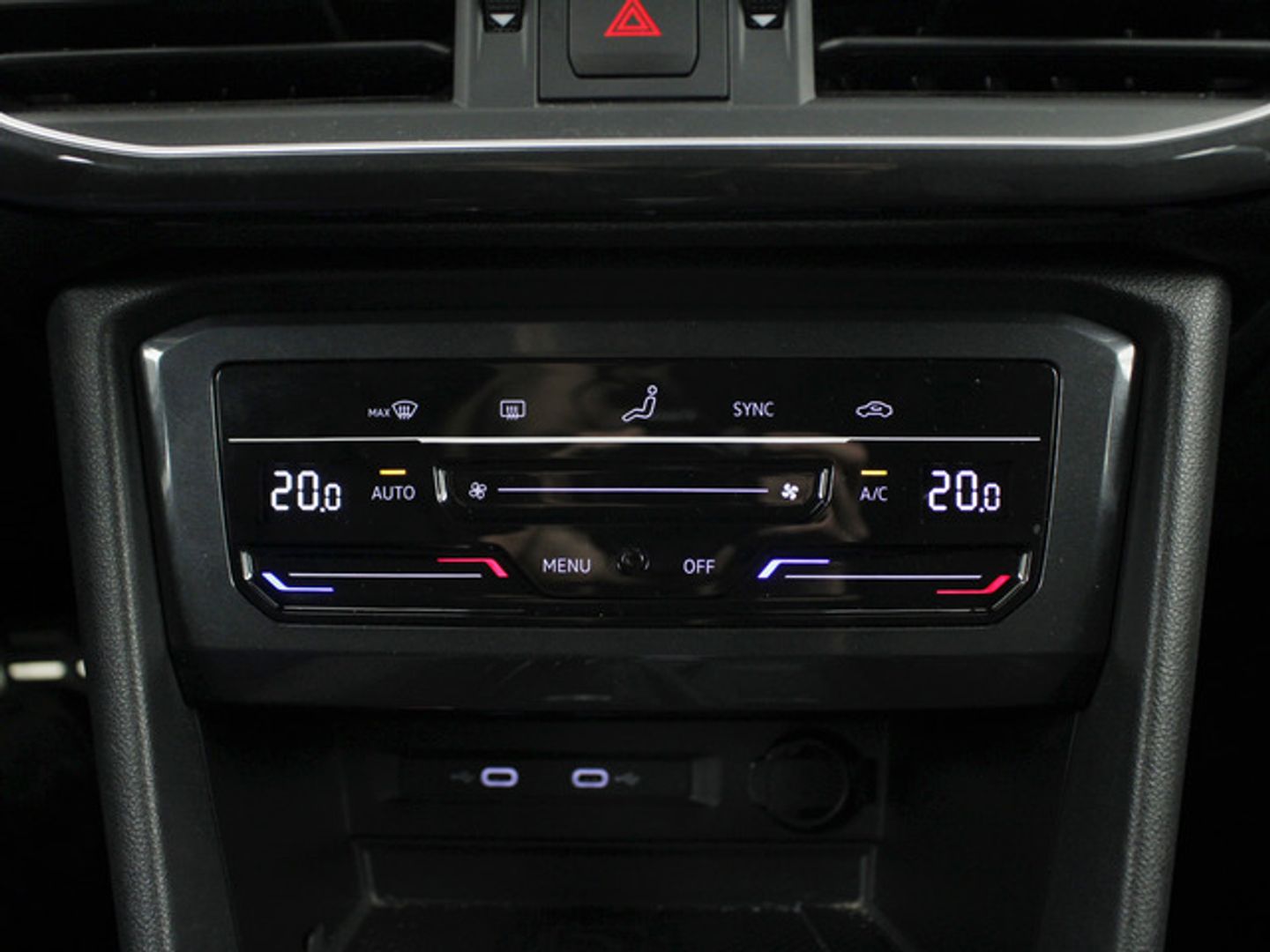 SEAT Tarraco 2.0 TDI S&S FR XM DSG 110 kW (150 CV)