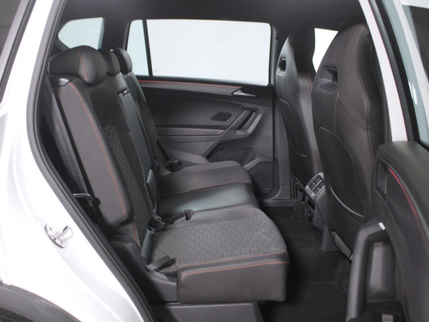 SEAT Tarraco 2.0 TDI S&S FR XM DSG 110 kW (150 CV)