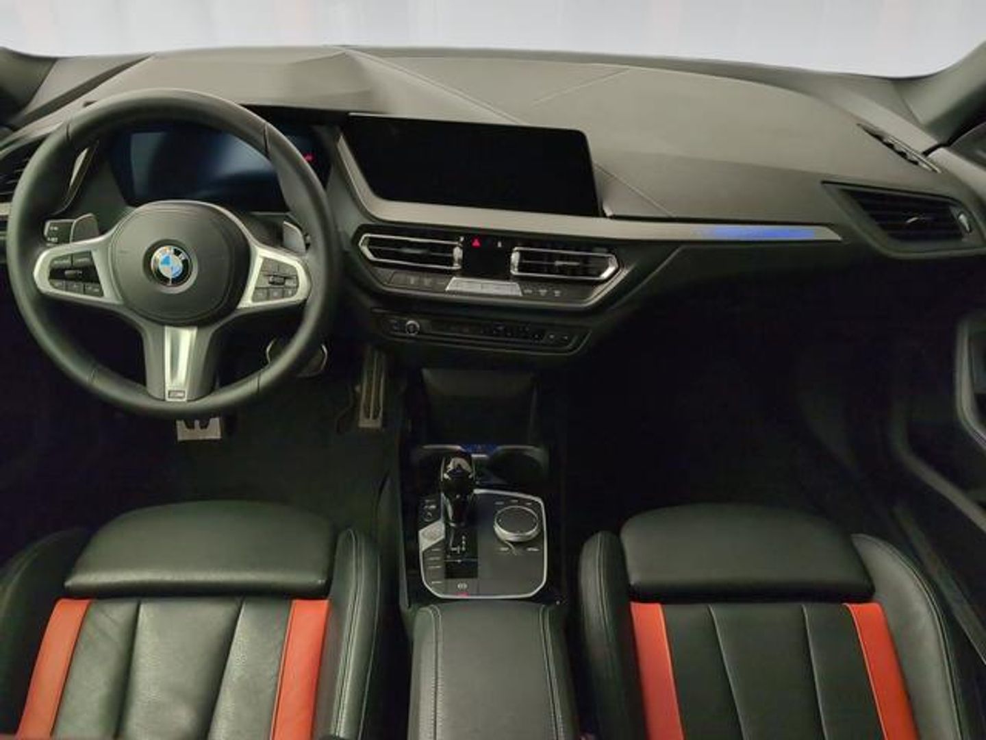 BMW Serie 2 218d Gran Coupe 110 kW (150 CV)