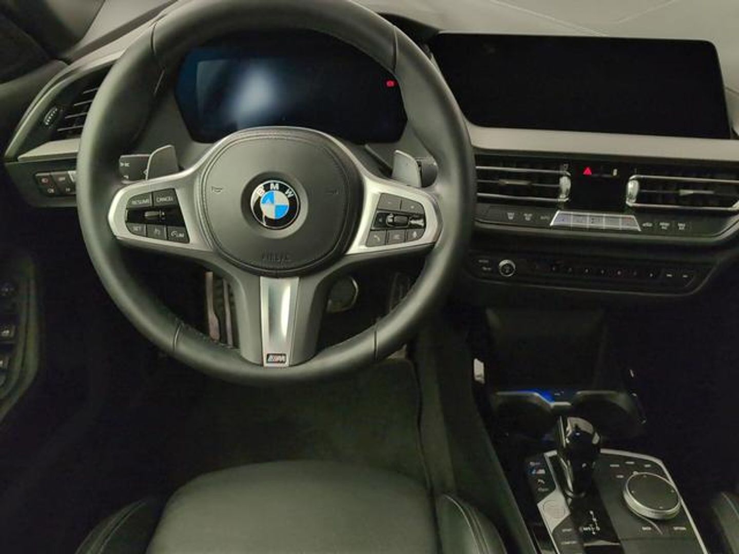 BMW Serie 2 218d Gran Coupe 110 kW (150 CV)