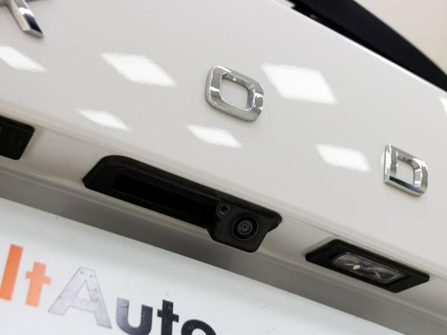 Skoda Kamiq 1.0 TSI Ambition DSG 81 kW (110 CV)
