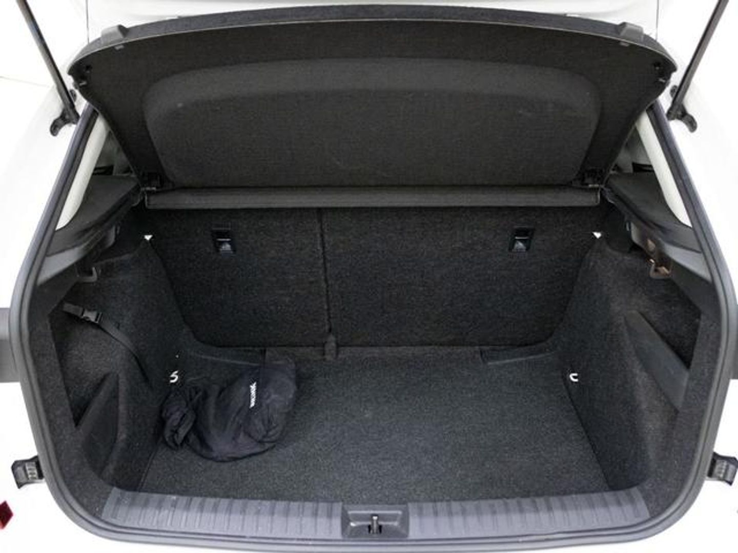 Skoda Kamiq 1.0 TSI Ambition DSG 81 kW (110 CV)
