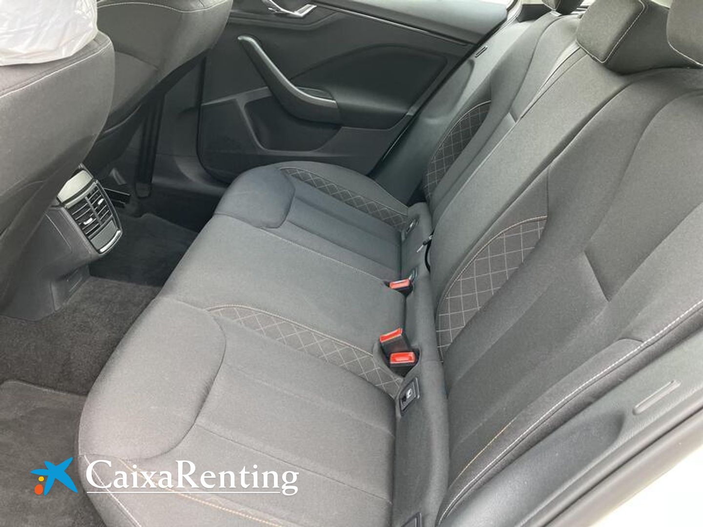Skoda Kamiq 1.0 TSI Ambition DSG 81 kW (110 CV)