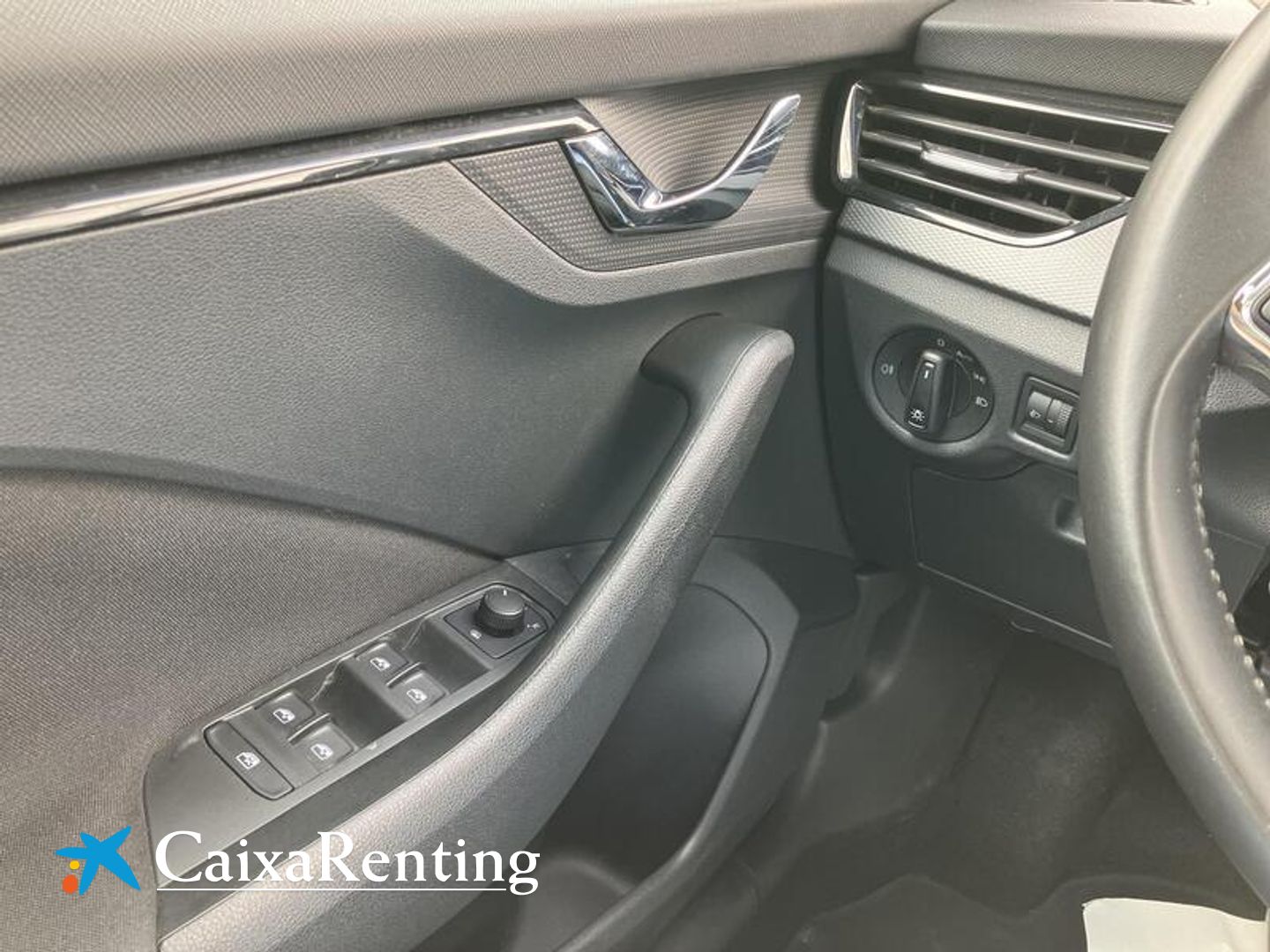 Skoda Kamiq 1.0 TSI Ambition DSG 81 kW (110 CV)
