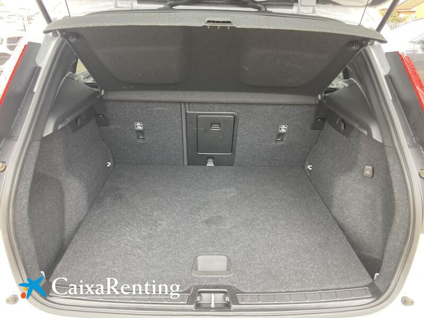 Volvo XC40 T4 Twin Recharge Inscription Ex Auto 155 kW (211 CV)