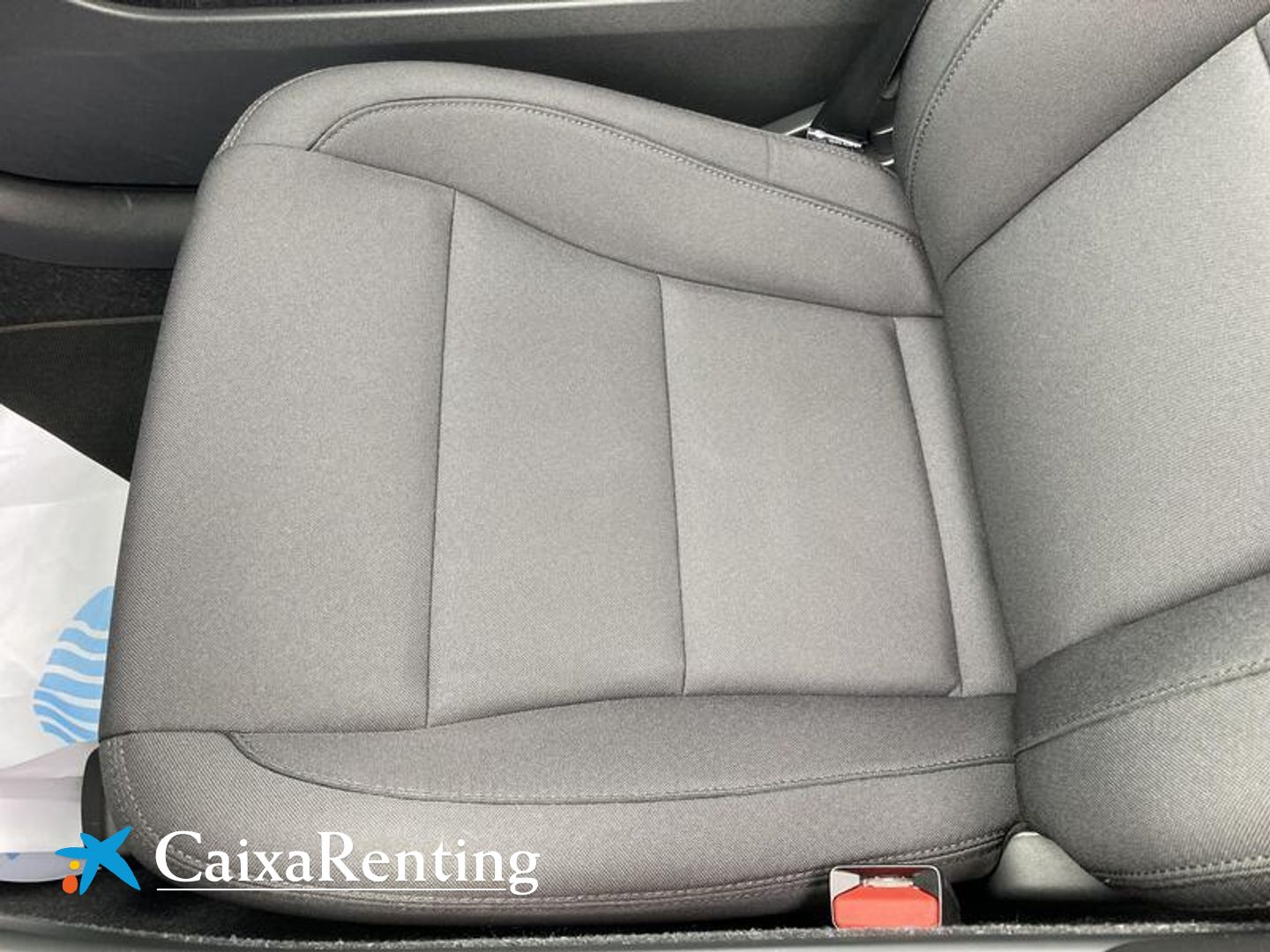 Volvo XC40 T4 Twin Recharge Inscription Ex Auto 155 kW (211 CV)