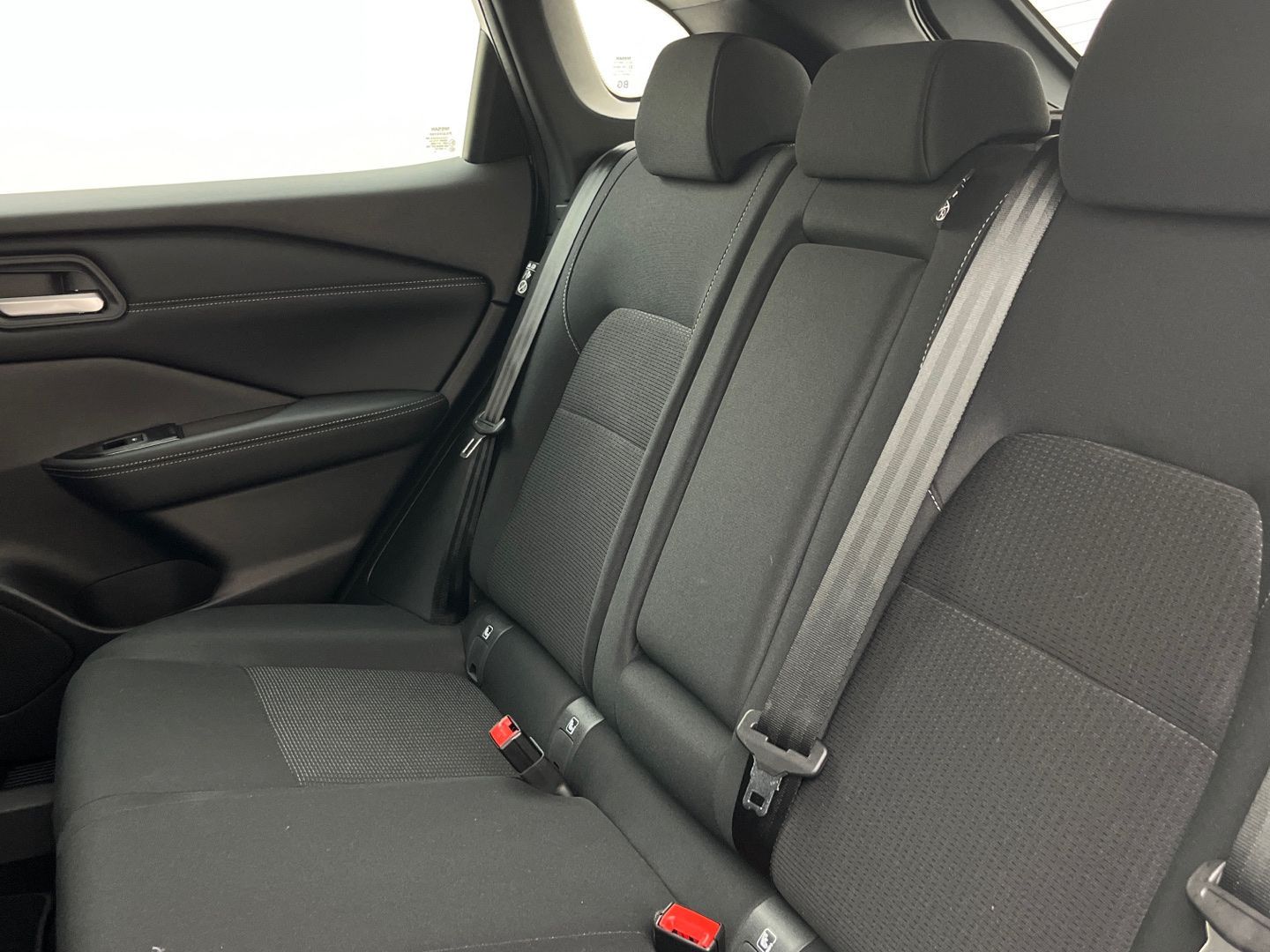 Nissan Qashqai DIG-T 140 mHEV Acenta 4x2 103 kW (140 CV)