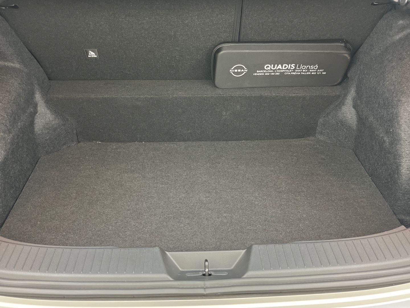 Nissan Qashqai DIG-T 140 mHEV Acenta 4x2 103 kW (140 CV)