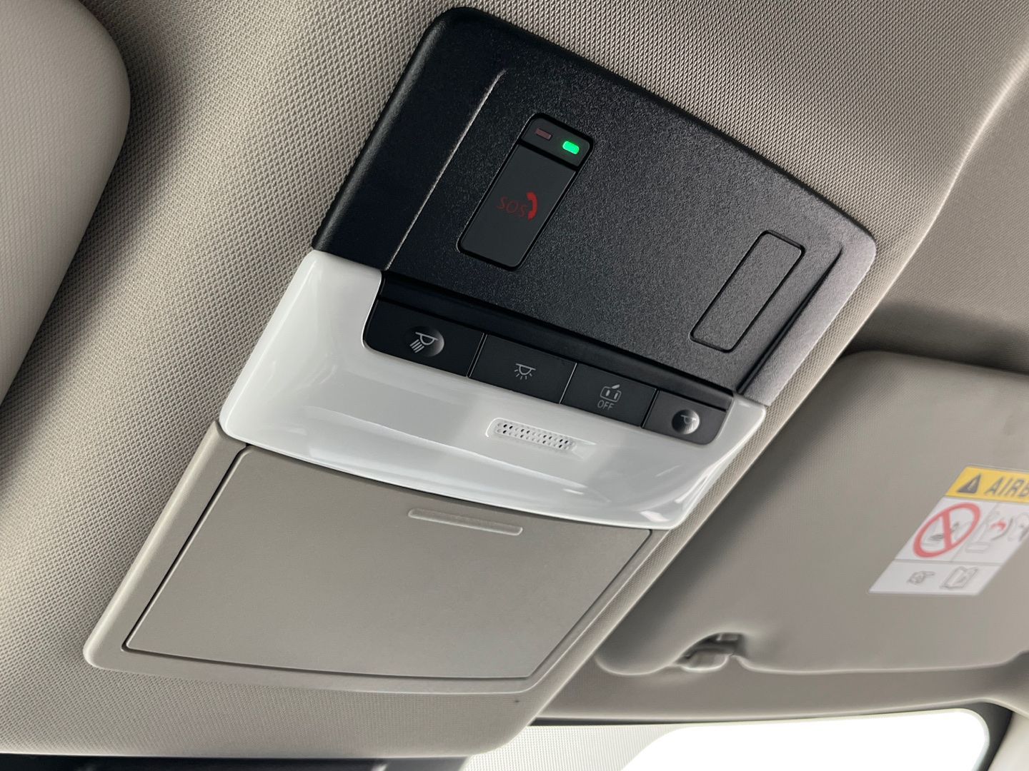 Nissan X-Trail 1.5 e-4ORCE N-Connecta 4X4 AT 157 kW (213 CV)