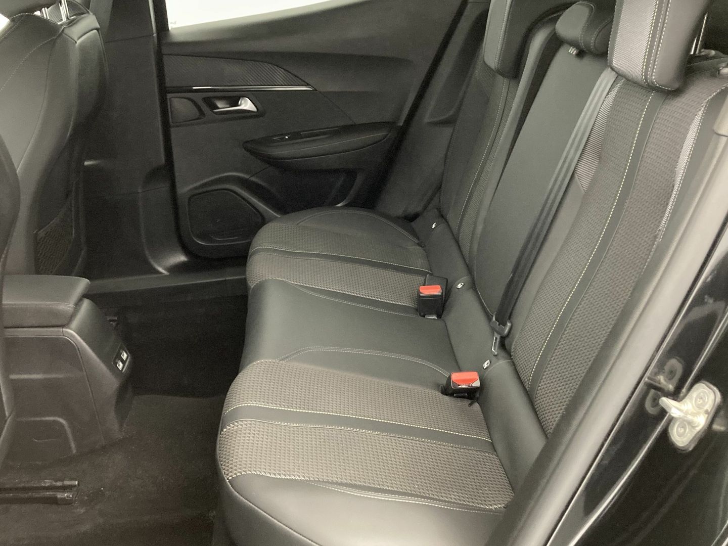 Peugeot 2008 PureTech 130 S&S GT 96 kW (130 CV)
