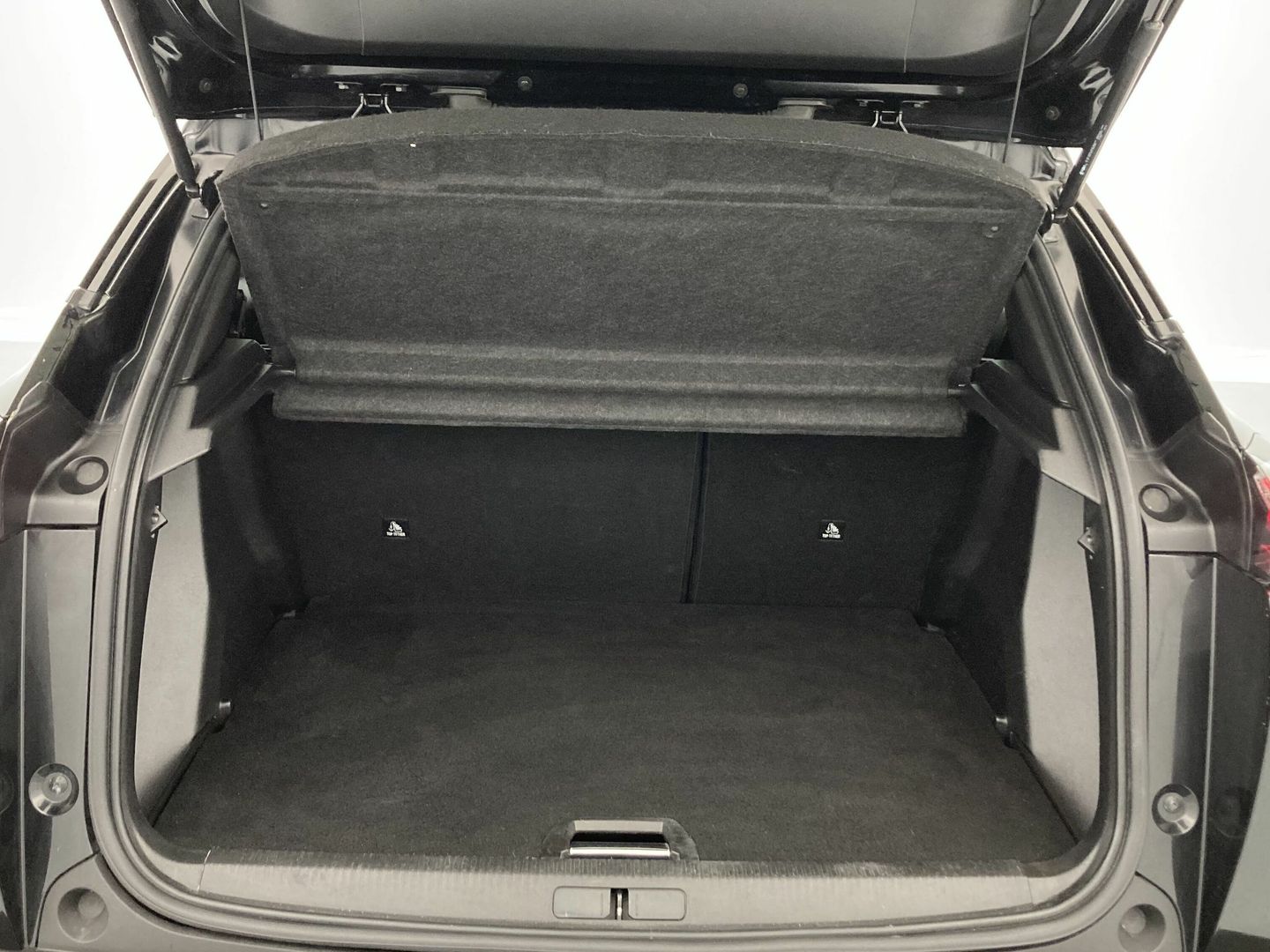 Peugeot 2008 PureTech 130 S&S GT 96 kW (130 CV)