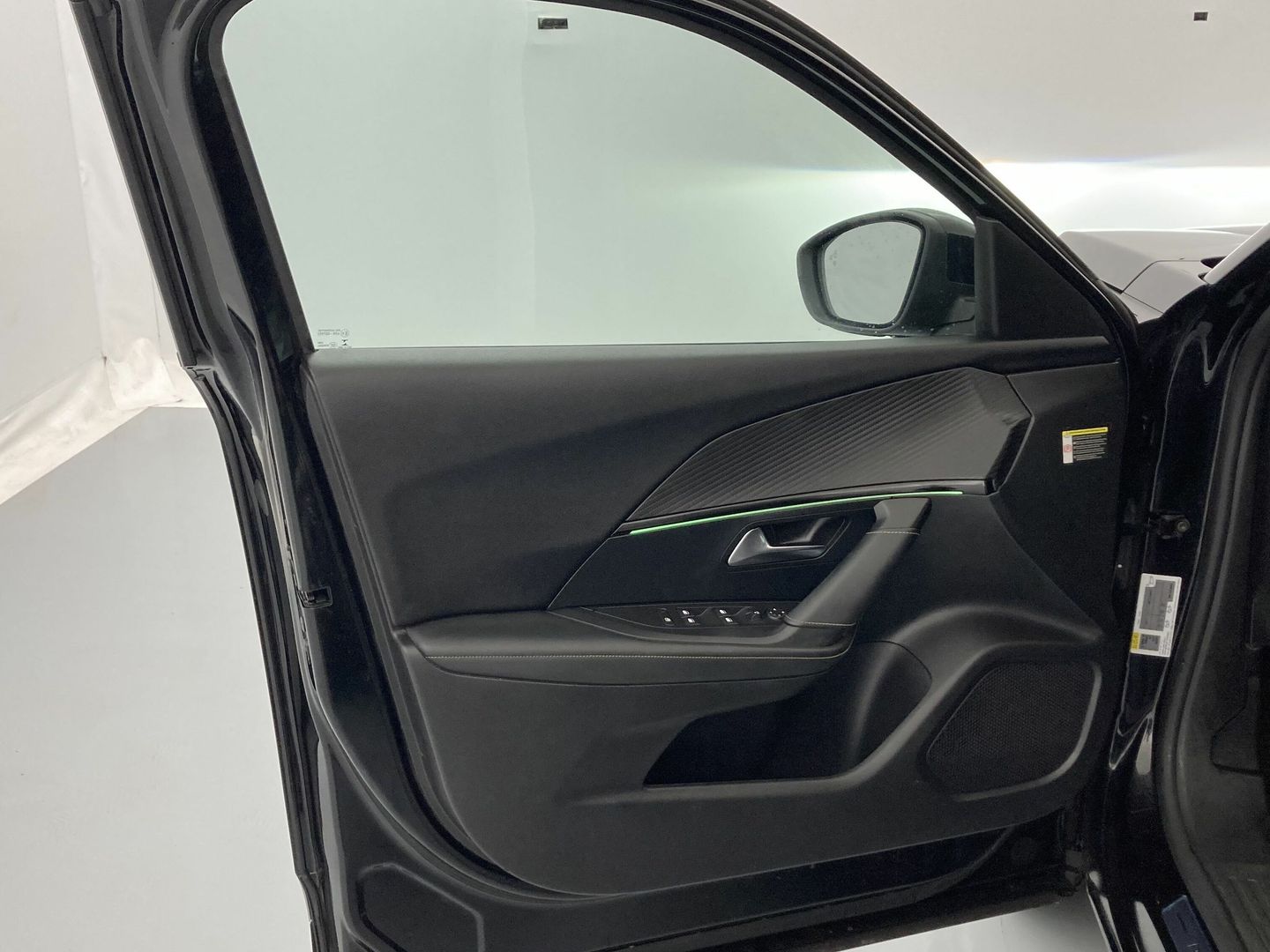 Peugeot 2008 PureTech 130 S&S GT 96 kW (130 CV)