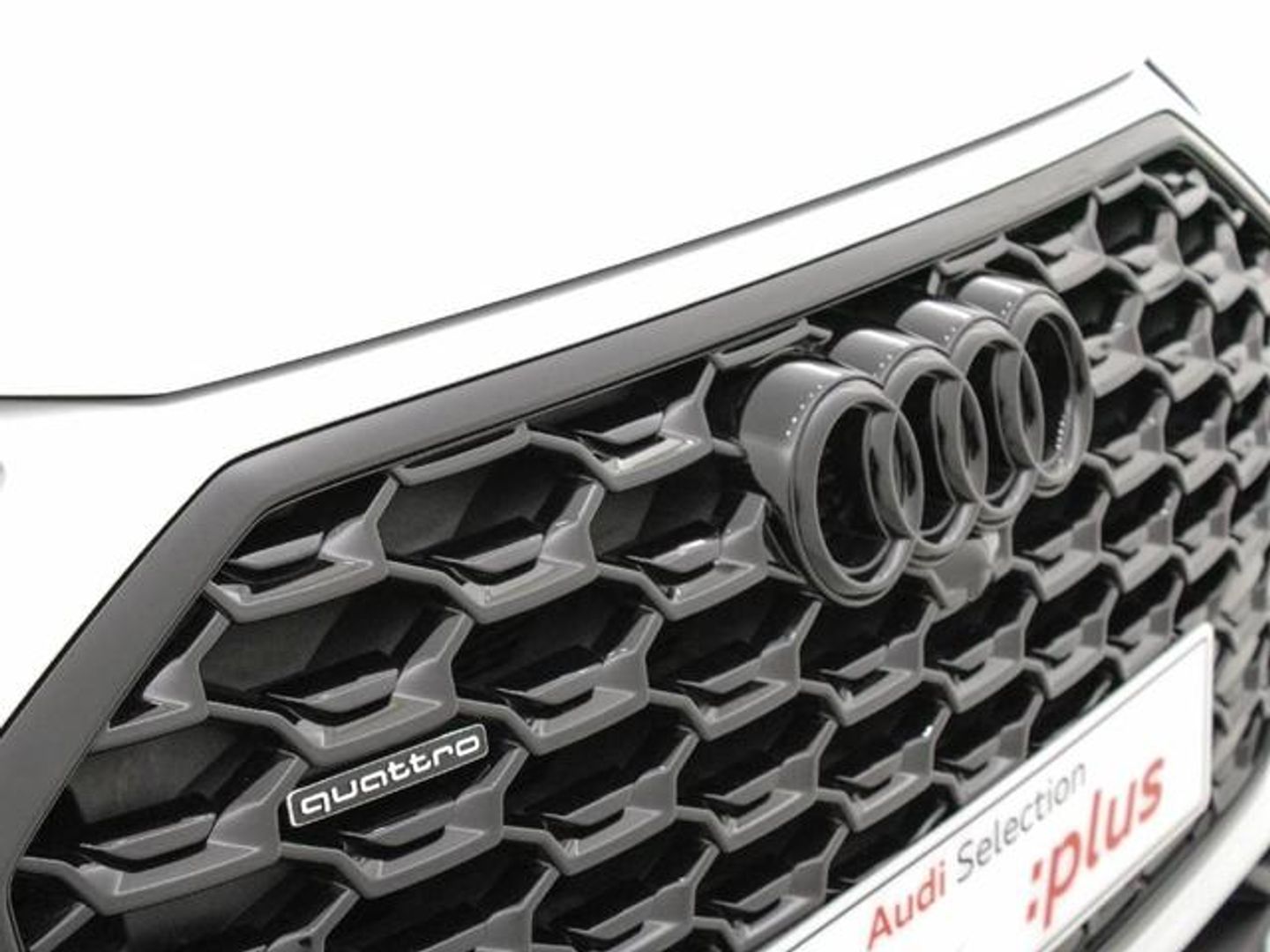Audi Q5 Sportback Black line 40 TDI quattro-ultra 150 kW (204 CV)