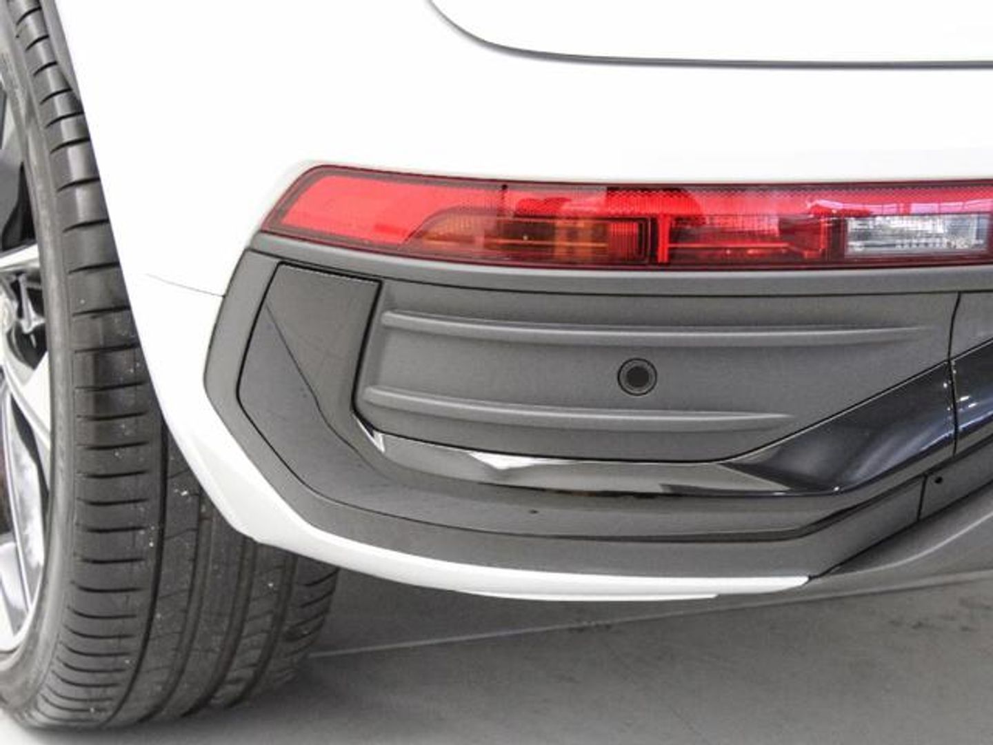 Audi Q5 Sportback Black line 40 TDI quattro-ultra 150 kW (204 CV)