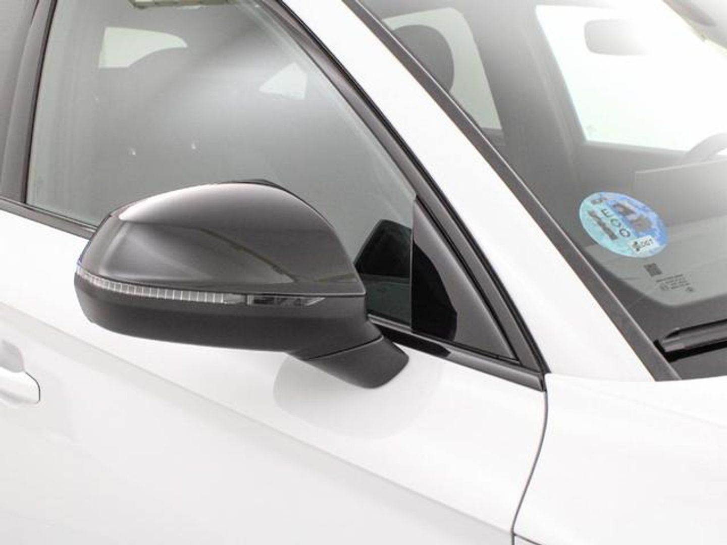Audi Q5 Sportback Black line 40 TDI quattro-ultra 150 kW (204 CV)