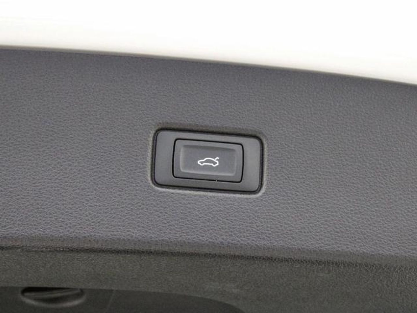 Audi Q5 Sportback Black line 40 TDI quattro-ultra 150 kW (204 CV)