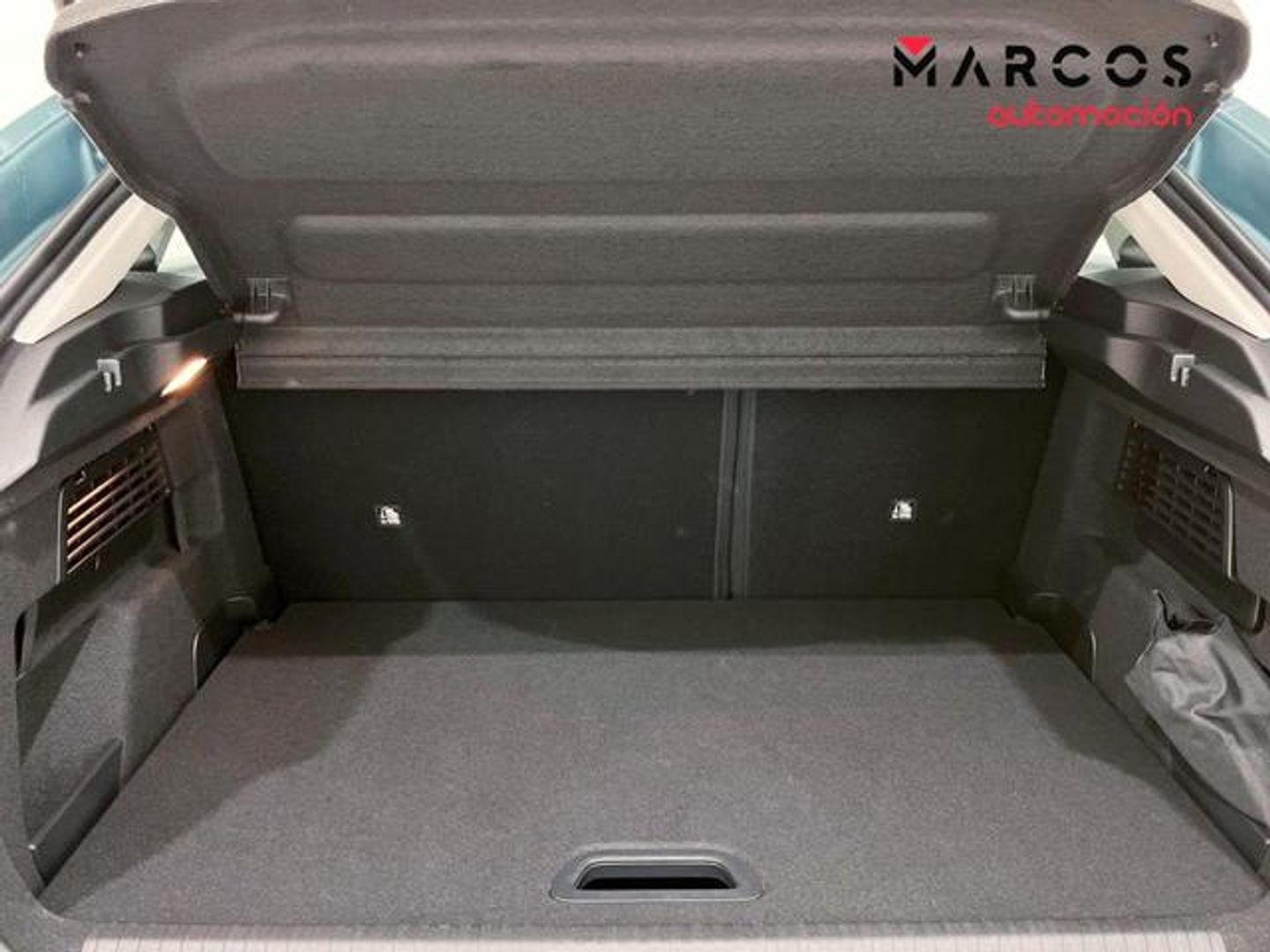 Citroen C4 PureTech 130 S&S 6v Feel Pack 96 kW (130 CV)