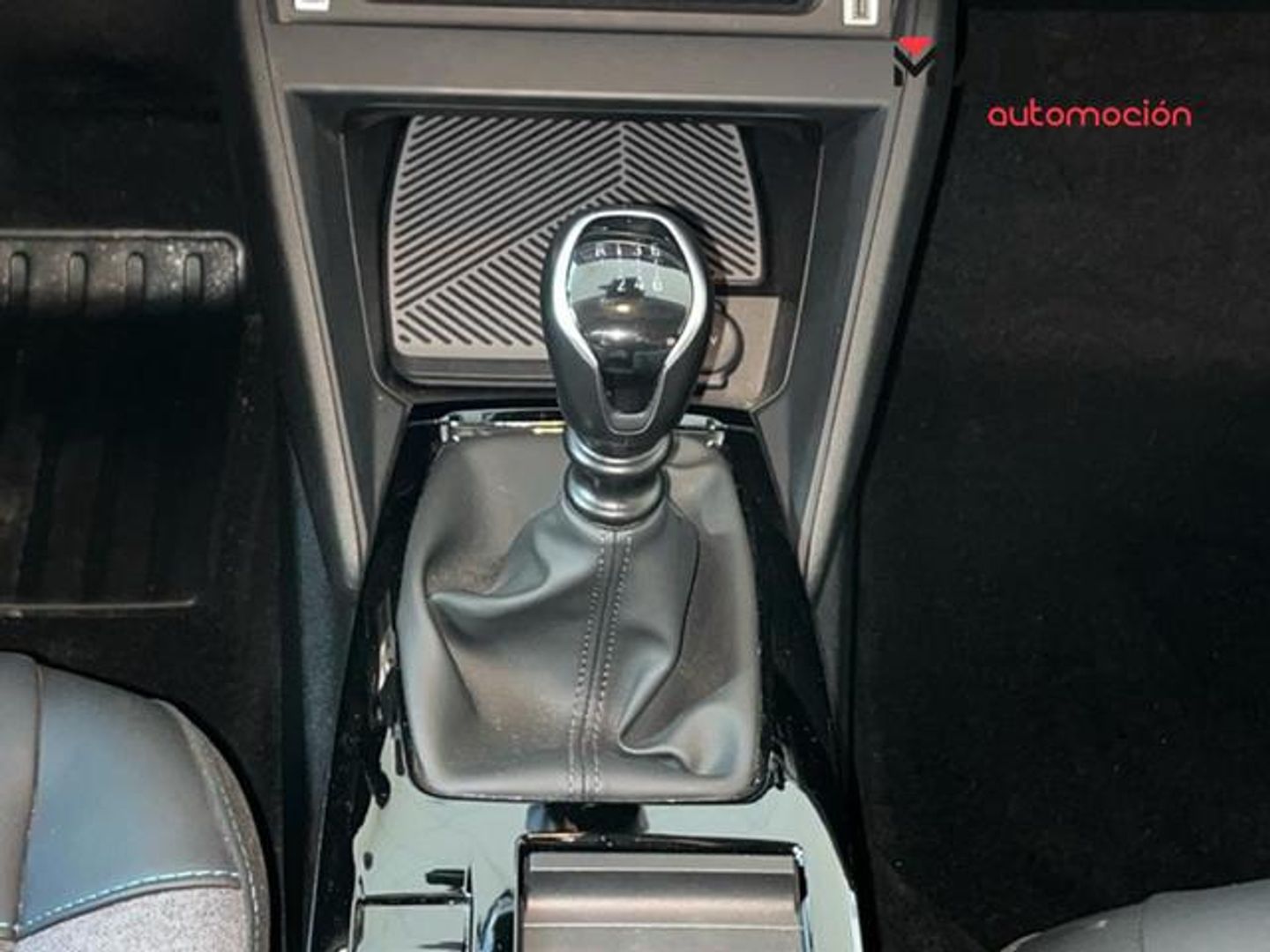 Citroen C4 PureTech 130 S&S 6v Feel Pack 96 kW (130 CV)