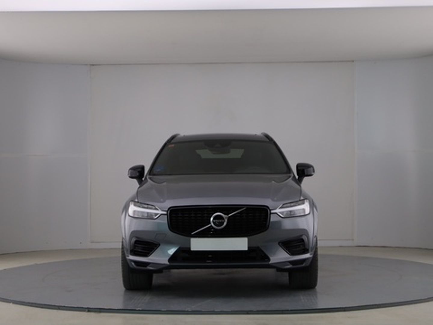 Volvo XC60 T8 R-Design AWD Auto 287 kW (390 CV)