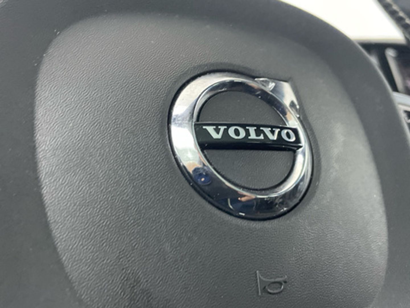 Volvo XC60 T8 R-Design AWD Auto 287 kW (390 CV)