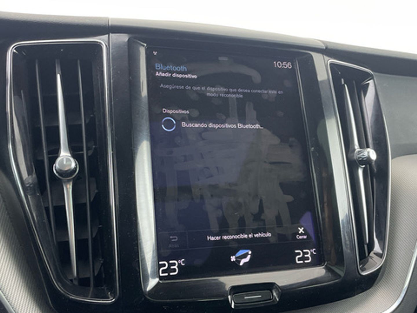 Volvo XC60 T8 R-Design AWD Auto 287 kW (390 CV)